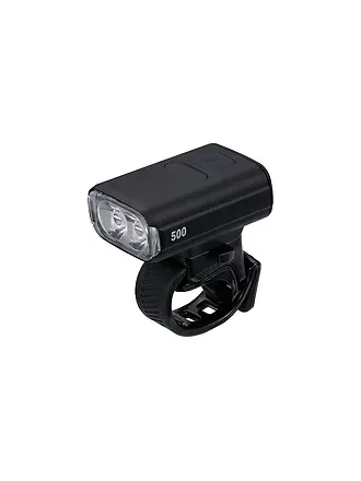 BBB | Fahrradlicht  NanoStrike 500 BLS-261 Fronz | 